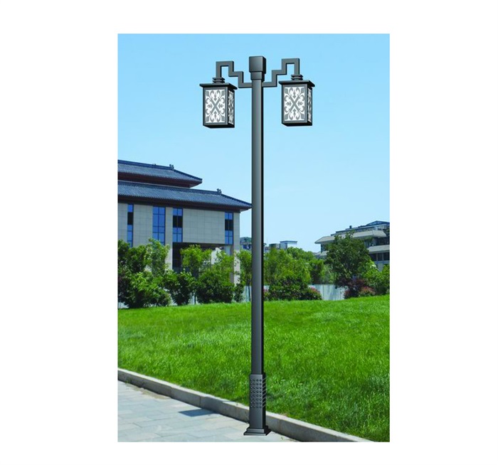 無刷電機組裝線